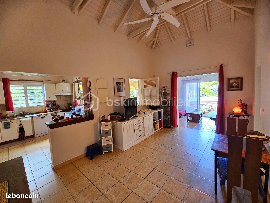 Maison 5 pièces 173 m² (image 6)