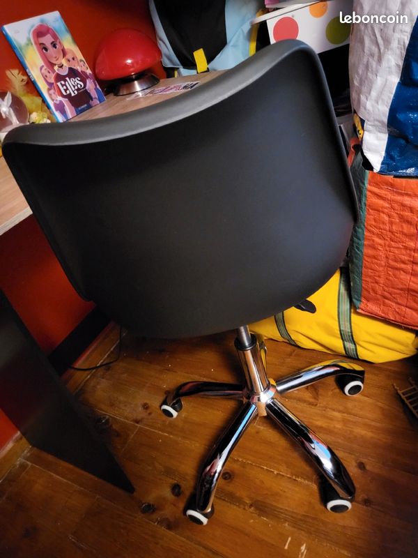Chaise de bureau neuve (image 1)