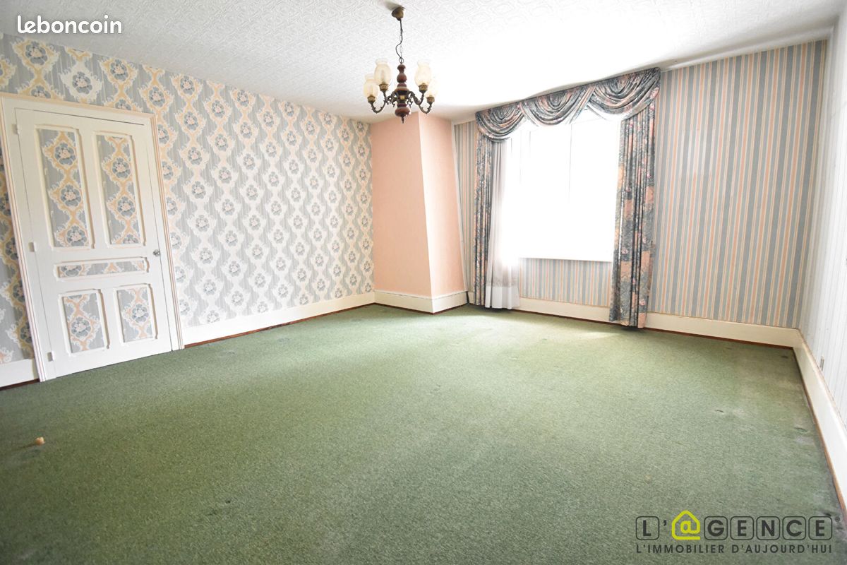 Maison 5 pièces 131 m² (image 15)