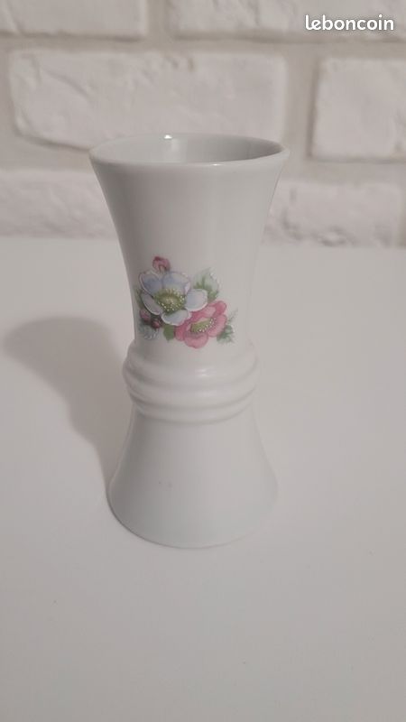 Petit vase Bavaria (image 3)