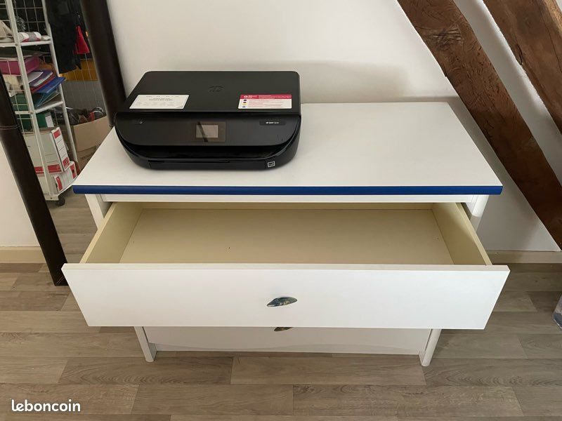 Commode (image 2)