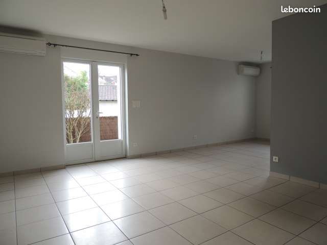 Maison 4 pièces 87 m² · à Albi · 87 m² · 859 €/mois
