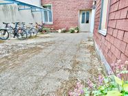 Appartement 1 pièce 26 m²
