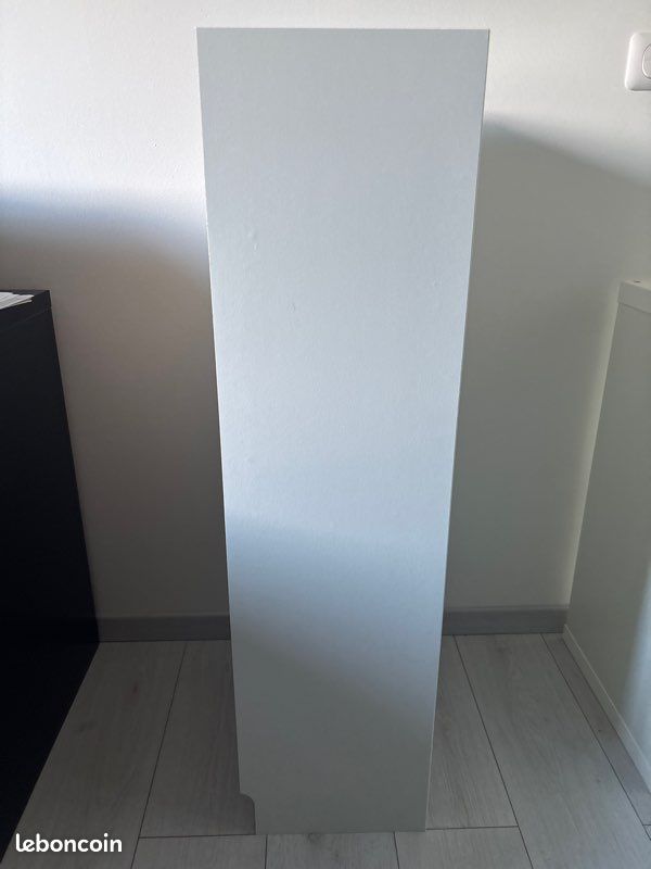 Petit meuble de rangement (image 4)