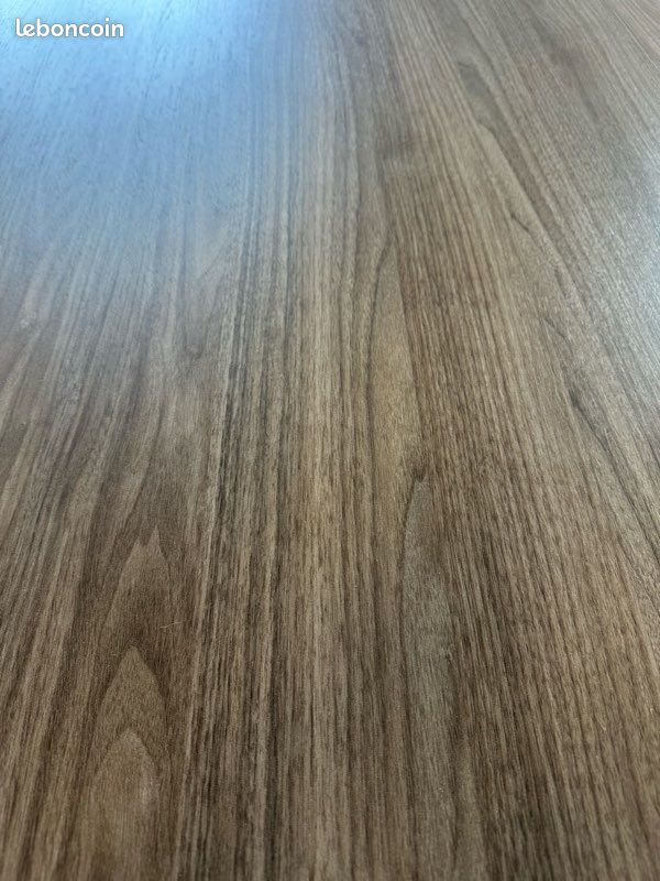 Table haute (image 3)