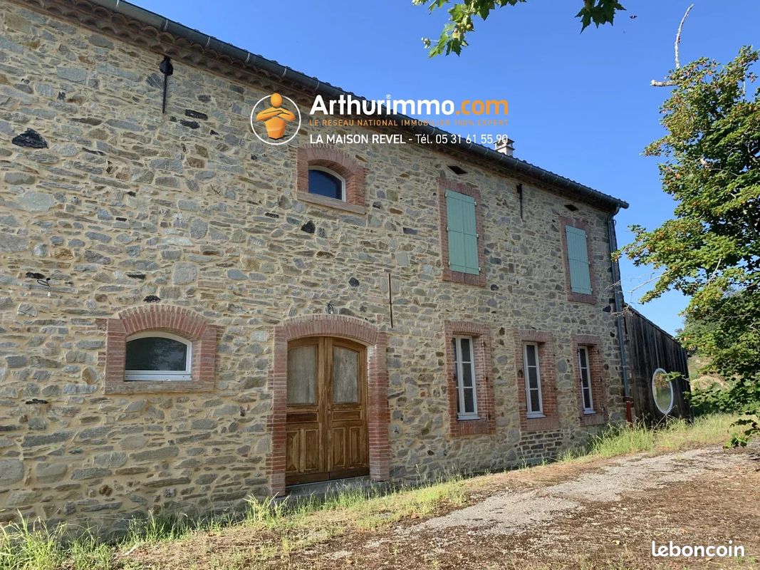 Propriété 6 pièces 189 m² (image 8)