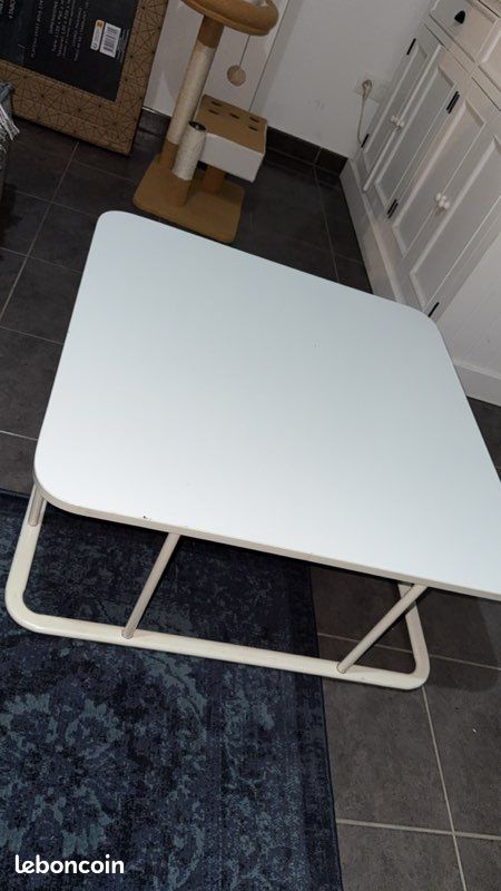 Table basse (image 3)
