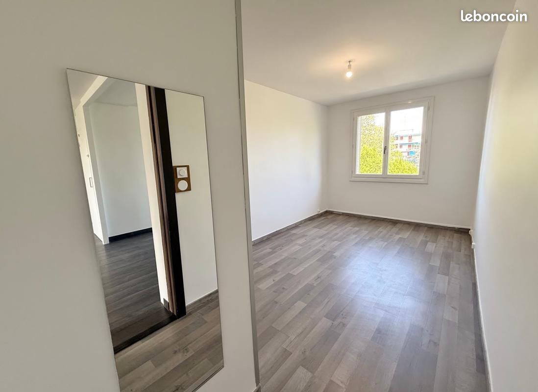 Appartement 4 pièces 70 m² (image 6)