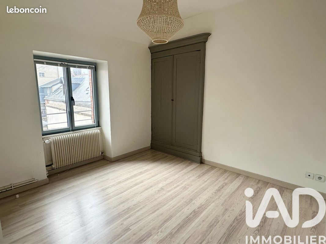 Maison 6 pièces 126 m² (image 9)