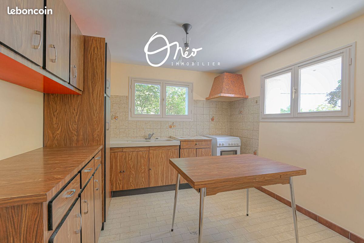 Maison 5 pièces 117 m² (image 16)