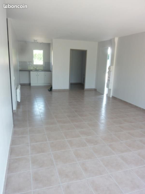 Appartement 3 pièces 71 m² · à Macau · 71 m² · 796 €/mois