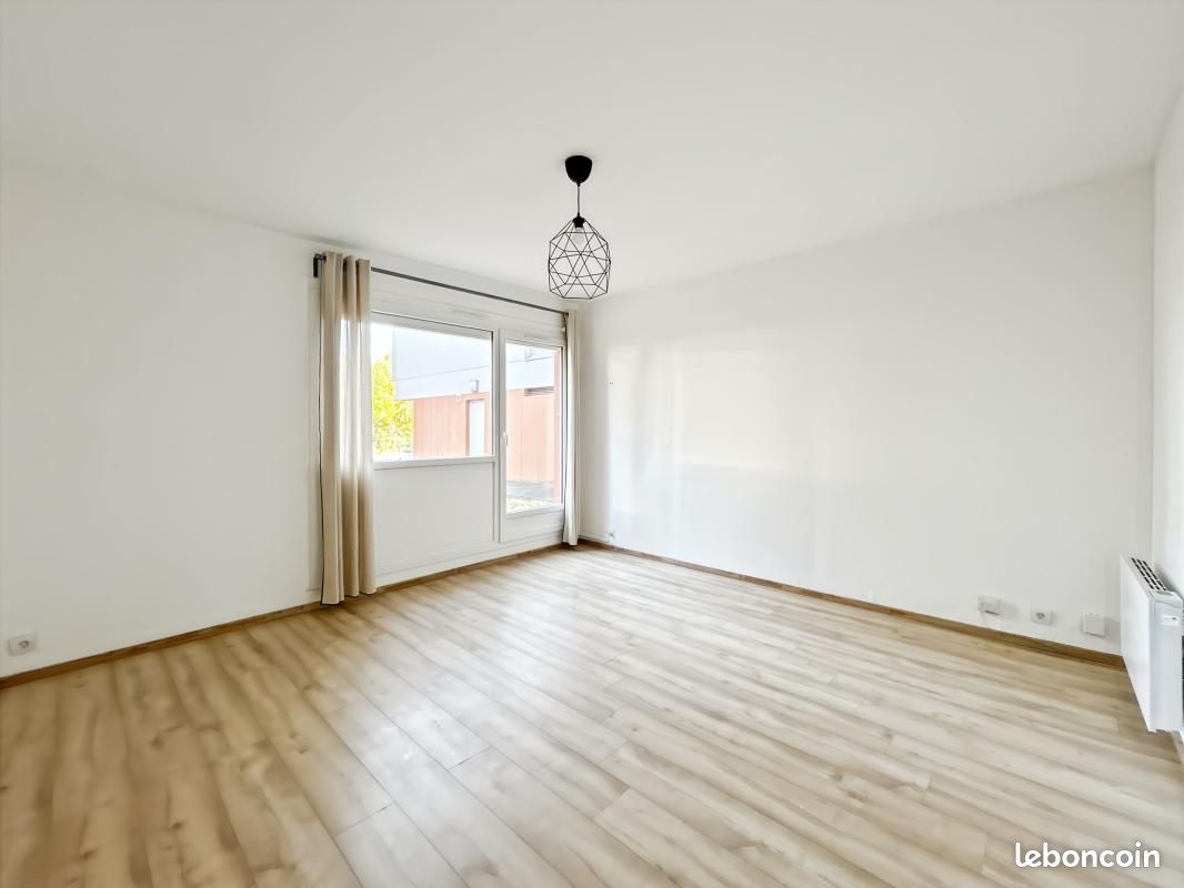 Appartement 2 pièces 51 m² · à Saint-Jean-de-Braye · 51 m² · 118 000 €