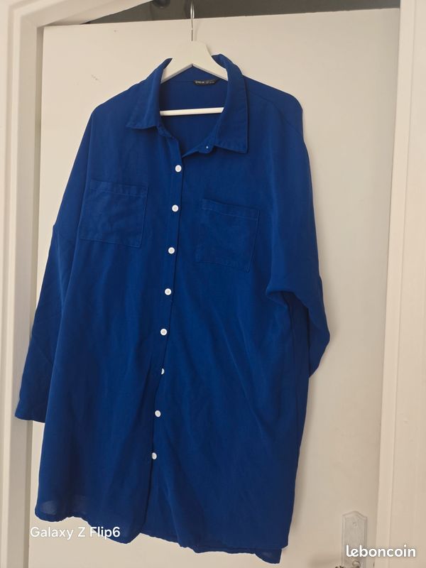 Vêtements femme (image 11)