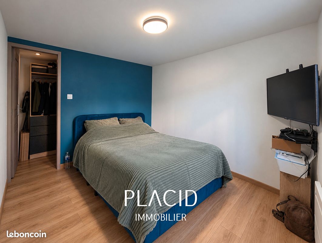 Maison 3 pièces 75 m² · à Calais · 75 m² · 178 000 €
