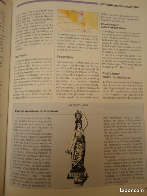 Le livre de l'Astucieux (image 5)