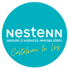 Logo du professionnel