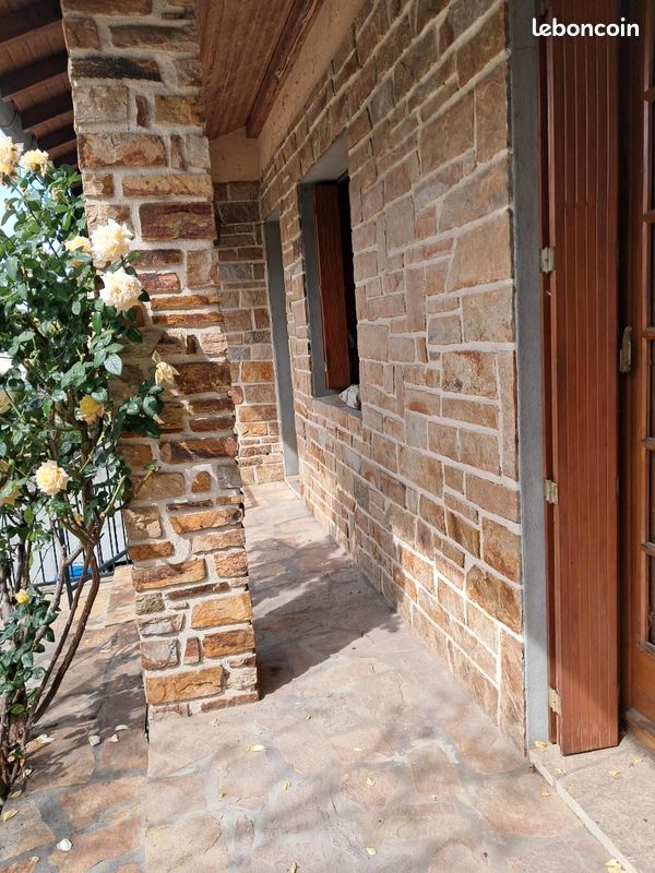 Maison 4 pièces 72 m² · à Limoges · 72 m² · 158 100 €