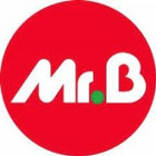 Mr Bricolage Balaruc le Vieux