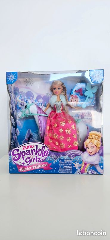 Lot 60 jouets neufs (image 10)