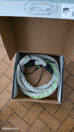 Festool D27/22×3, 5 AS-GQ GB Suction Hose With Sleeve – BigaMart
