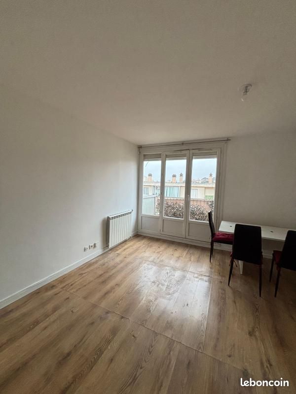 Appartement 2 pièces 49 m² (image 6)