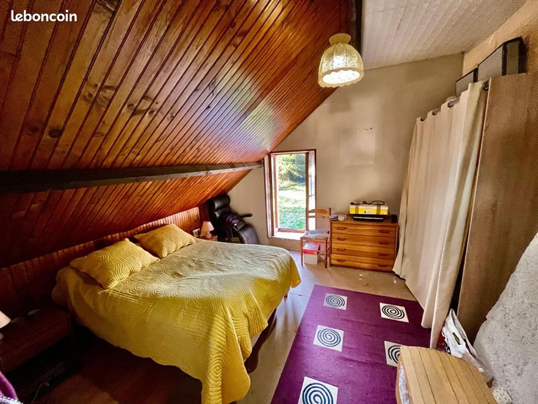 Maison 4 pièces 90 m² (image 12)
