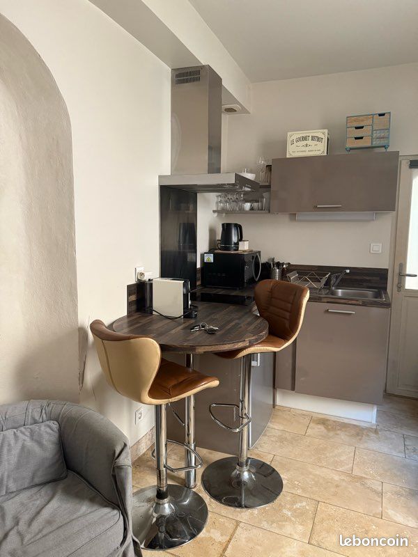 Appartement a louer beaune - 1 pièce(s) - 24 m2 - Surfyn