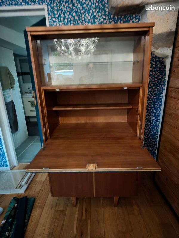 Meuble vintage (image 3)