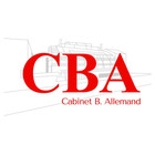 Logo du professionnel