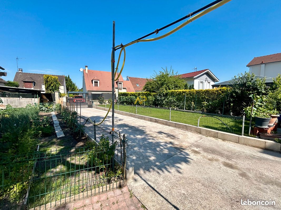 Maison 5 pièces 77 m² (image 2)