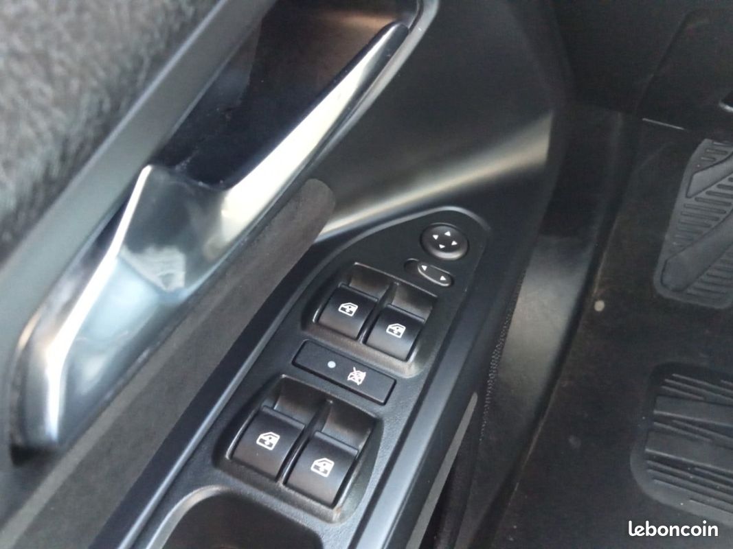 Fiat Tipo (2) 1.6 MultiJet 120ch S/S Business (image 18)