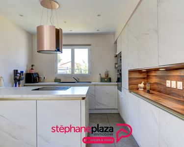 Maison 379 000 € - 91 m²