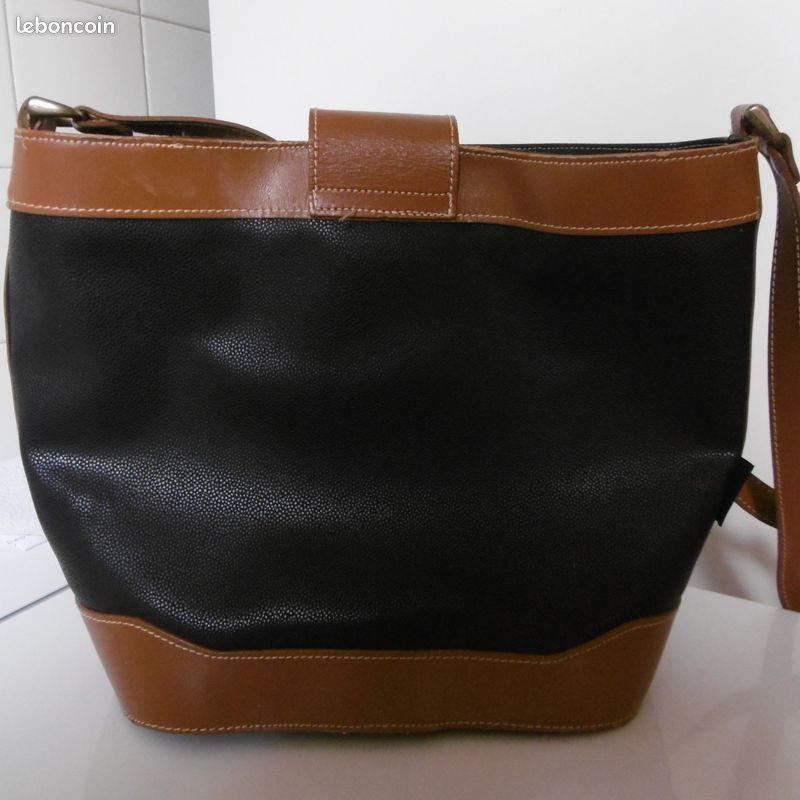 Sac à main Katana (image 3)