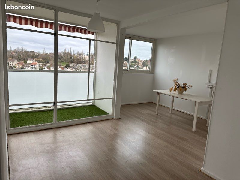 Appartement a louer savigny-sur-orge - 4 pièce(s) - 67 m2 - Surfyn