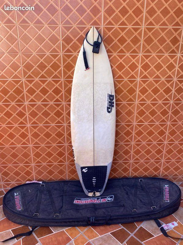 Dhd 3dv 6’0 32l (image 1)