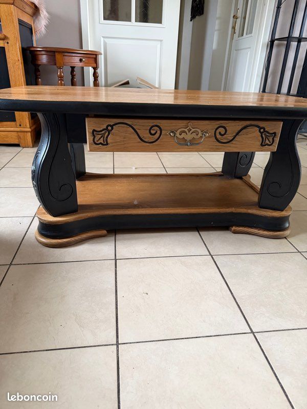 Table basse (image 3)