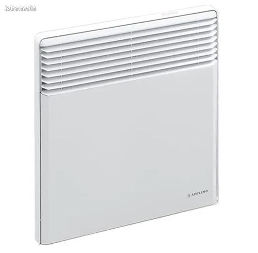 Convecteur Electrique APPLIMO Euro Plus Select (image 1)