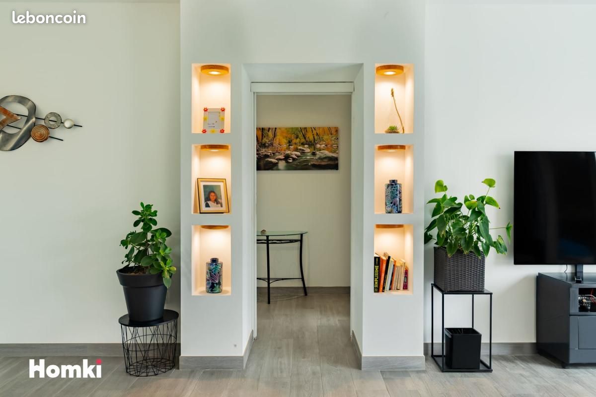 Maison 5 pièces 110 m² · à Ginestas · 110 m² · 349 000 €