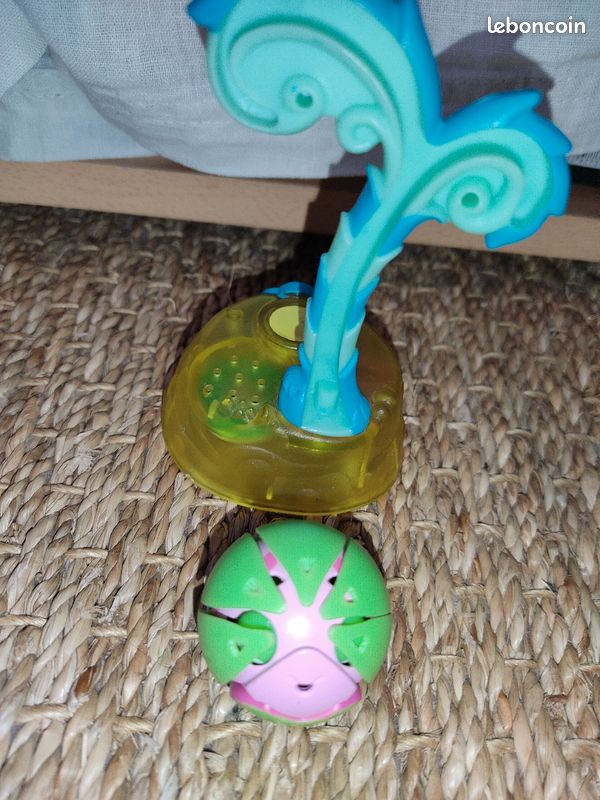 Zoobles (image 4)