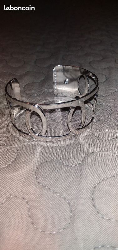 Bracelet les Georgettes (image 1)