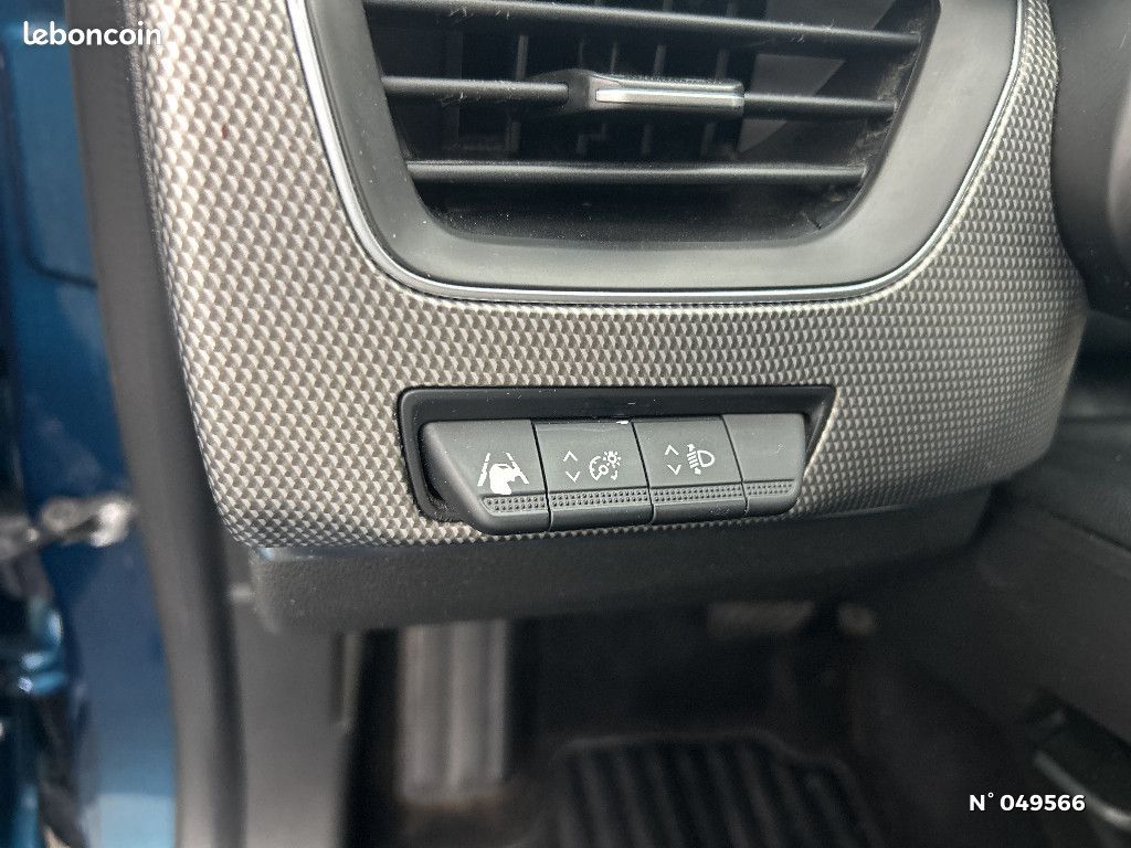 Renault Arkana E-Tech 145 - 21B Intens (image 15)
