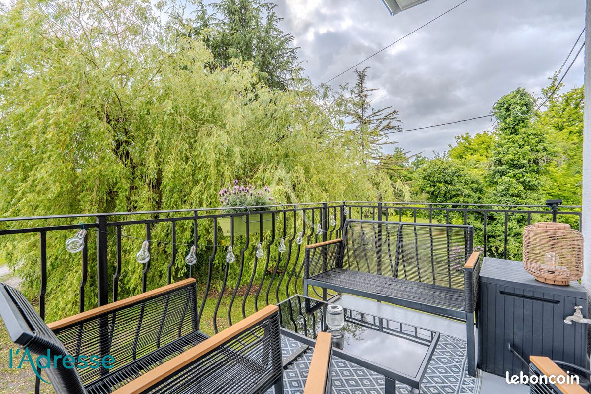 Maison 8 pièces 212 m² · à Gradignan · 212 m² · 725 000 €