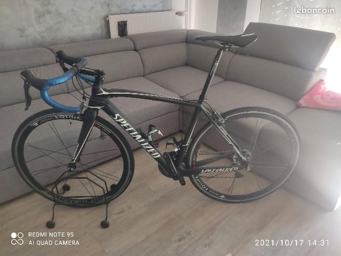 Velo de route (image 2)