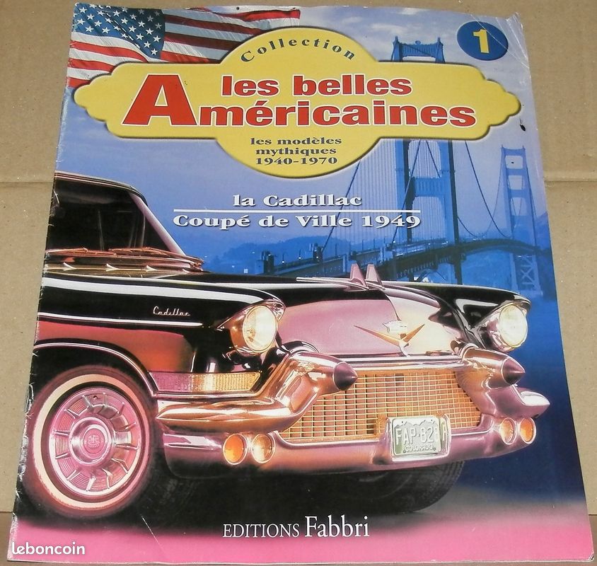 La mode puise son inspiration dans les années 1990
