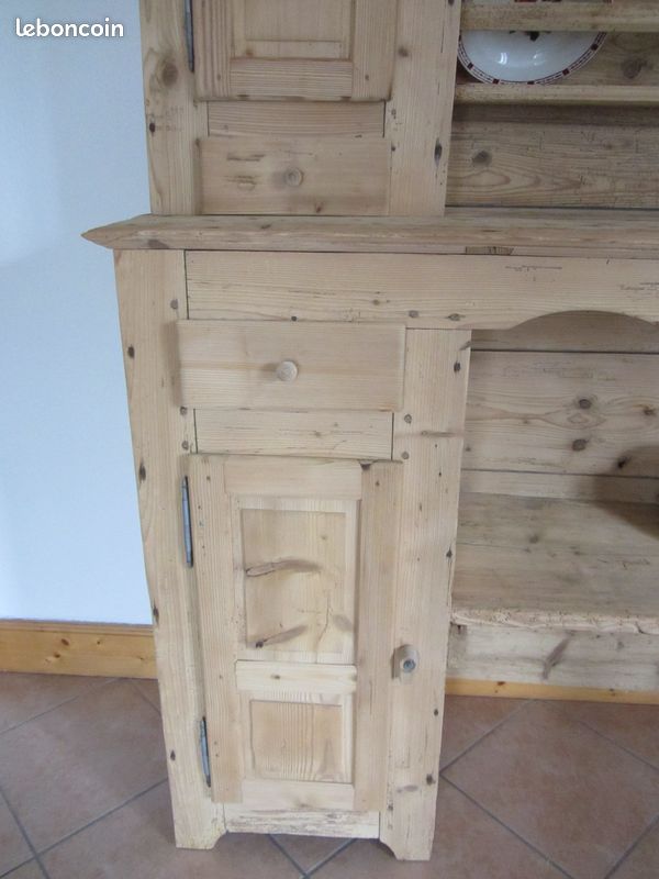 Vaisselier (image 3)