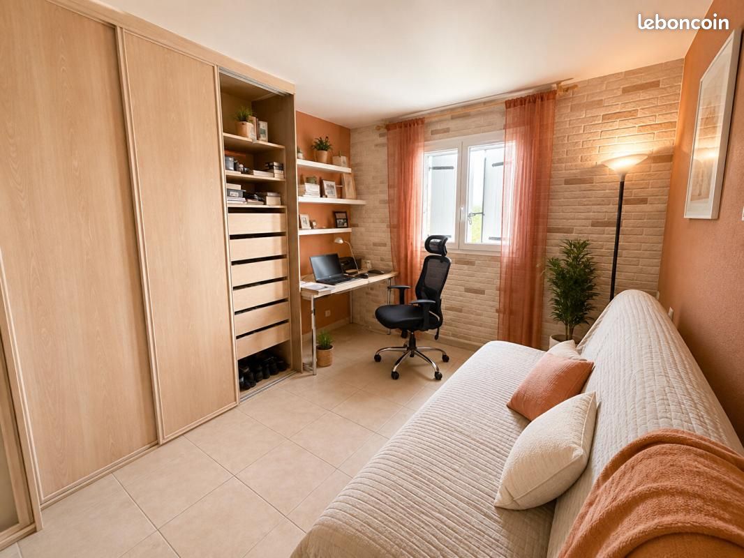 Maison 4 pièces 103 m² (image 12)