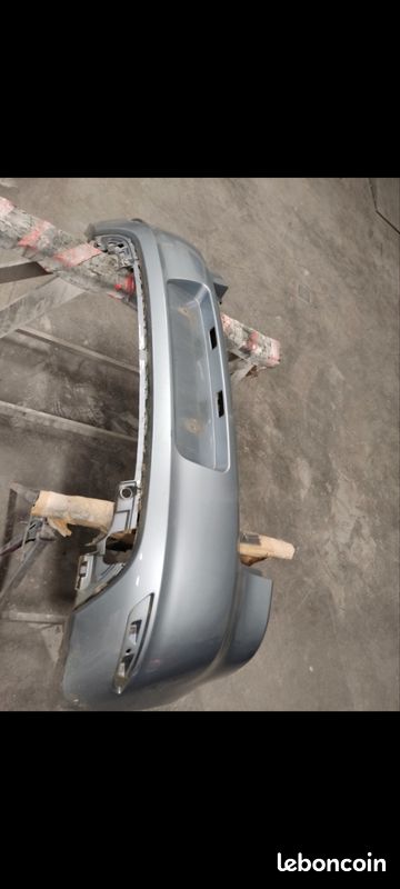 Golf 6 (image 1)