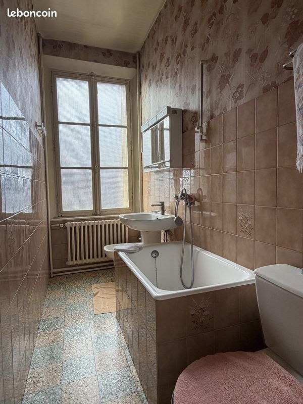 Maison 5 pièces 98 m² (image 10)