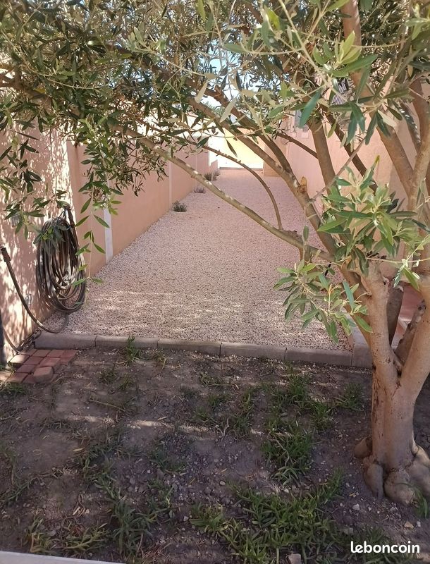 Belle villa provençale avec gde piscine (image 16)