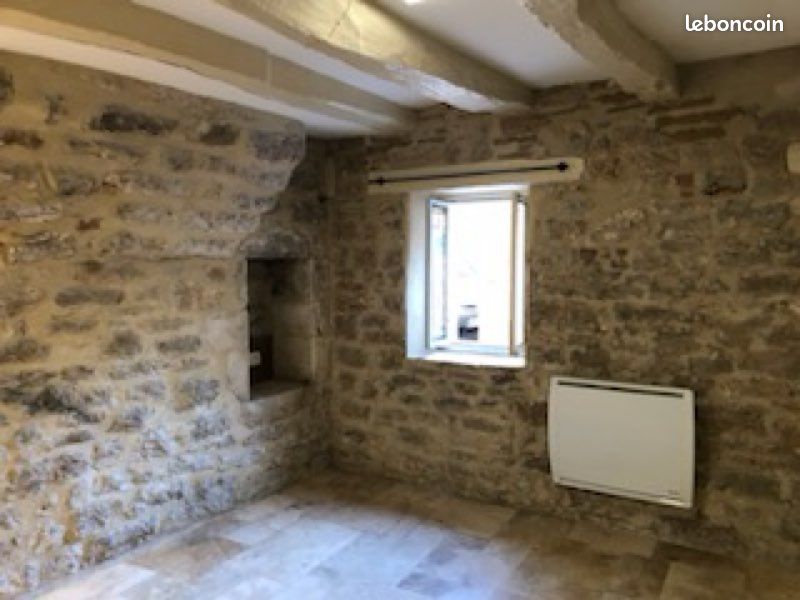 Maison 3 pièces 72 m² · à Montricoux · 72 m² · 680 €/mois